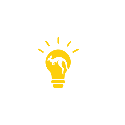 Solaris Tech Pty Ltd logo