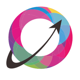 OTT - Online Travel Training logo