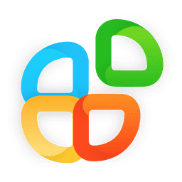 Appsmakerstore logo