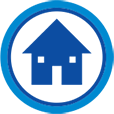 The Window Co logo
