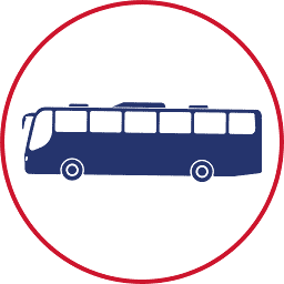 Britannia Wheels Ltd logo