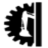 Sandhill Plant logo