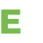 Eventcaddy logo