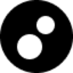 8frame logo