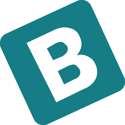 Book Publishing House logo