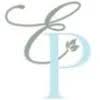 Elizabethpeytoncreations logo