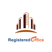 Virtual UK Office Services logo