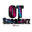 OTSneakerz logo