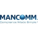 mancomm.com logo