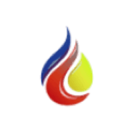 Jason Rowley LTD logo