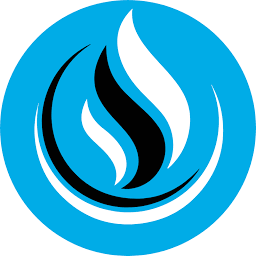 Rgmheating logo