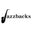 Jazzbacks logo