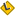 Omari Automatic Driving School logo