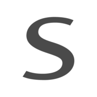 Smallfry logo