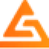 AltSignals Trading Group logo