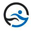 Discount Pool Products logo