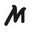 Mountain Dog logo