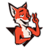 Bouob logo
