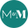 Madisonandmayfair logo