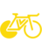 Veloyelo logo