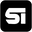Slacklineindustries logo