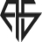 AfricaGems logo
