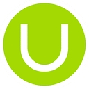 Auto Transport ETC logo
