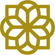 Boutique Ottoman Jewelry logo