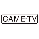 Came Tv logo