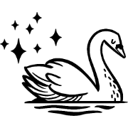 Spirit Bridge Studio logo