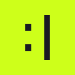 CoreMorph logo