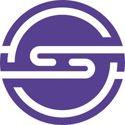 Safeguardworld logo