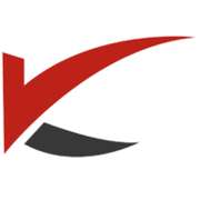 Kayoo logo