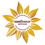 Sunflower Office logo