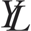 Team YAEL LEVY logo
