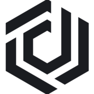 BVS Digital logo