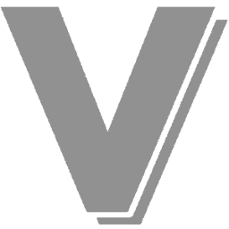 Vernon Air Conditioning, Plumbing & Electrical Services logo