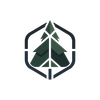 Boreal Praxis logo