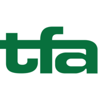 Tenant Farmers Association (TFA) logo