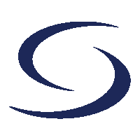 Saluscontrols logo