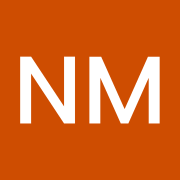 Naturallymorocco logo