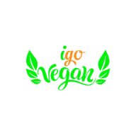 iGoVegan logo