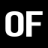 Offer Finder Ltd logo