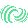 PlanetPlay logo