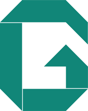 Gayabalivisa logo