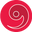 Yumiko logo