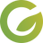The Garden Superstore logo