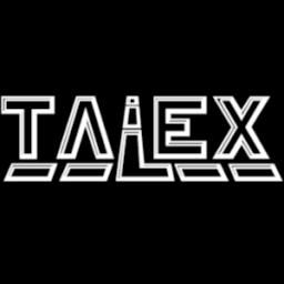 Talex logo