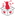 Slim-Fast logo