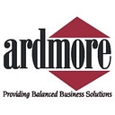 Ardmore Printing & Promotional Products logo